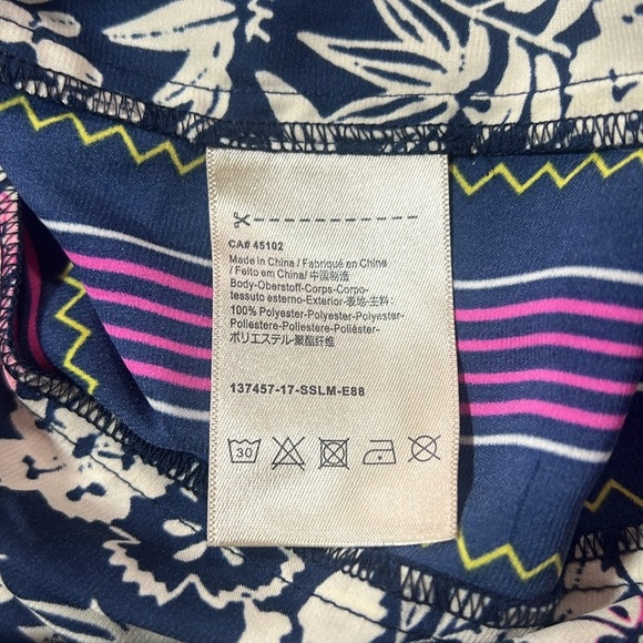 Scotch and soda dress - Picture 4 of 8